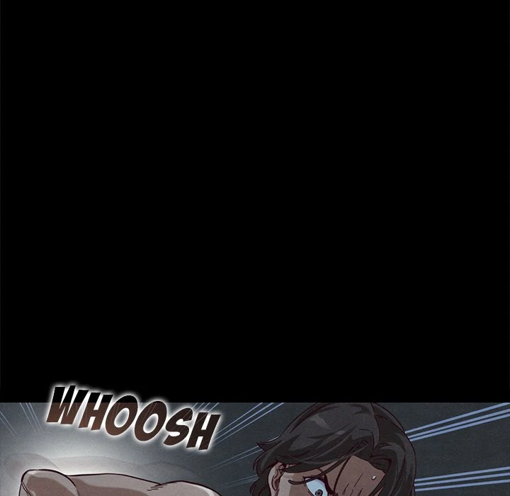 Chapter 22, page 69