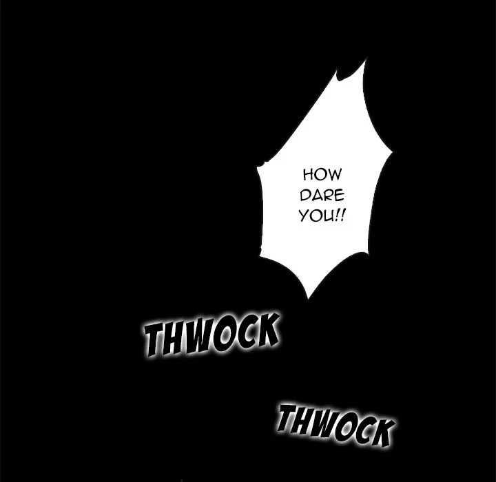 Chapter 22, page 71
