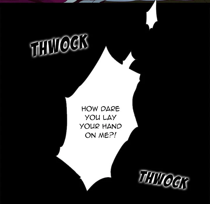 Chapter 22, page 73