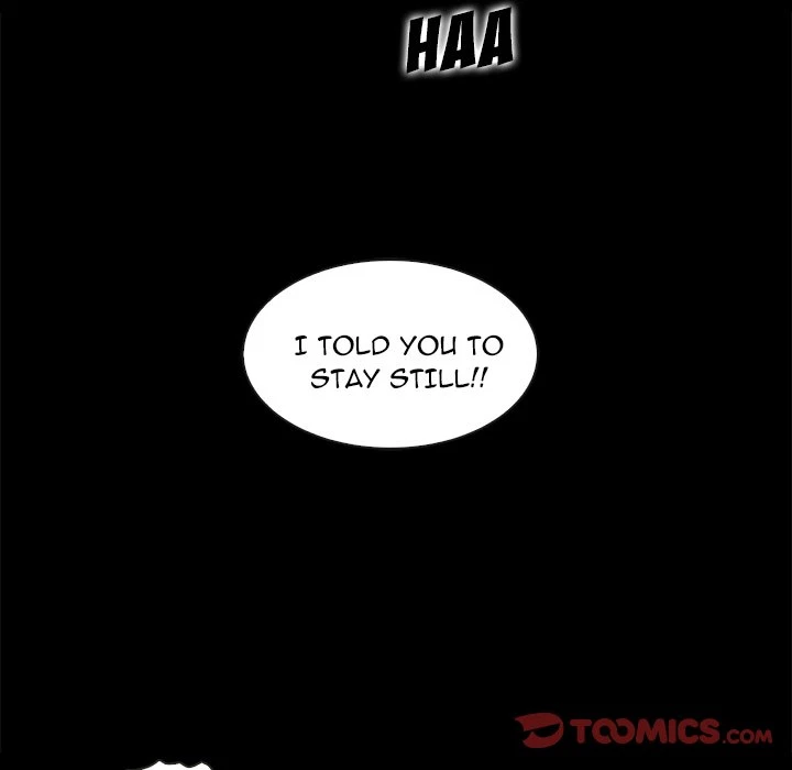 Chapter 22, page 76