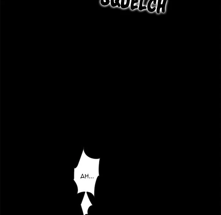 Chapter 22, page 79