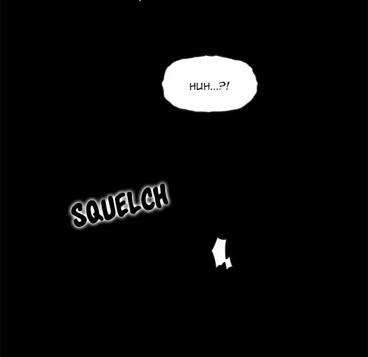 Chapter 22, page 80