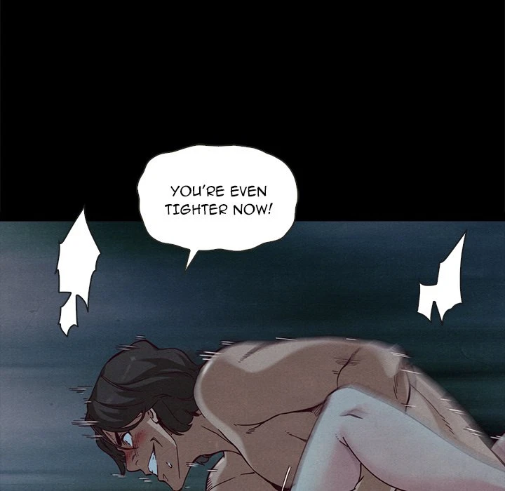 Chapter 22, page 81
