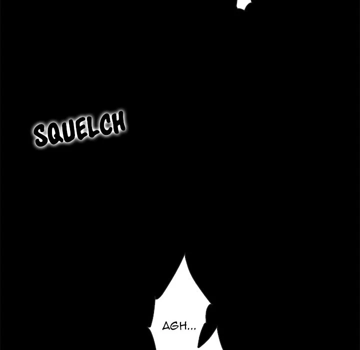 Chapter 22, page 83