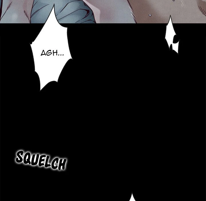 Chapter 22, page 85