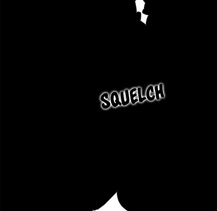 Chapter 22, page 86