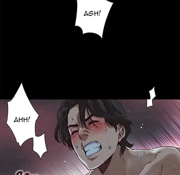 Chapter 22, page 87
