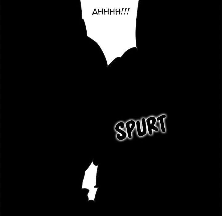 Chapter 22, page 89
