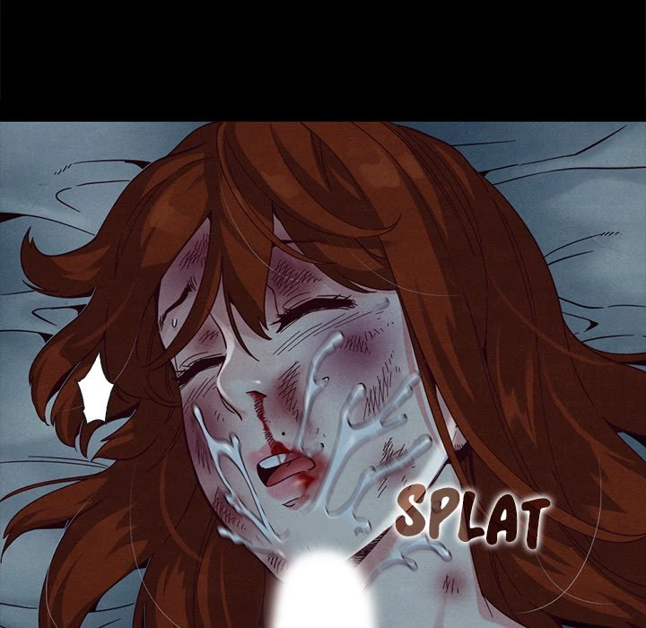 Chapter 22, page 90
