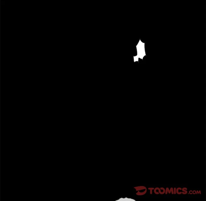 Chapter 22, page 92