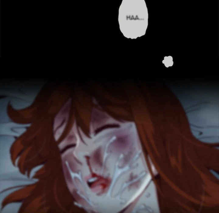 Chapter 22, page 93