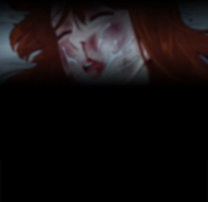Chapter 22, page 95