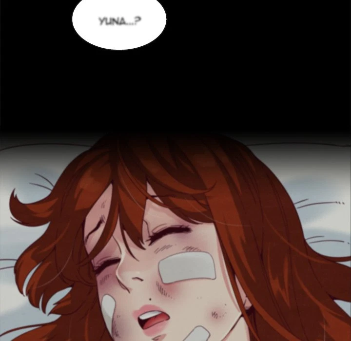 Chapter 22, page 99