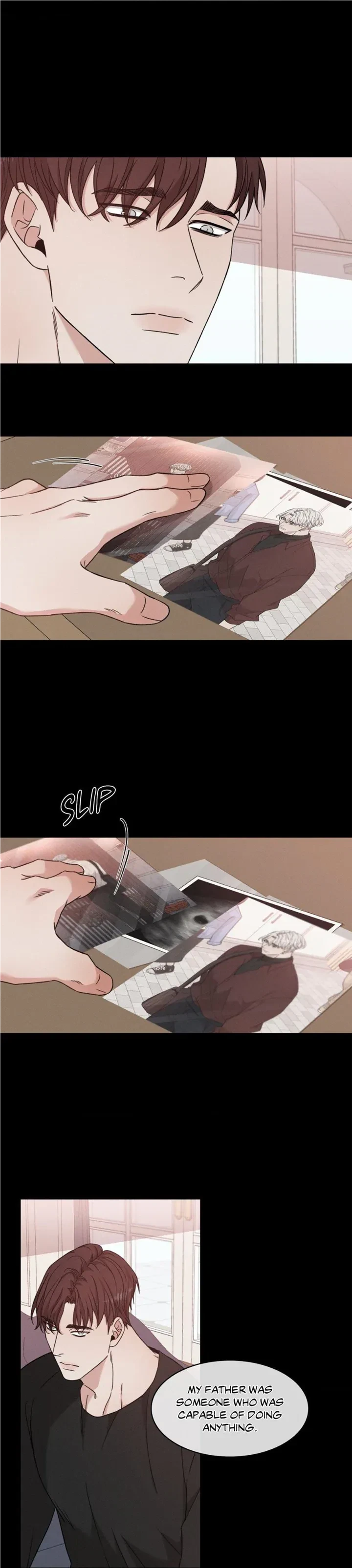 Chapter 63, page 10