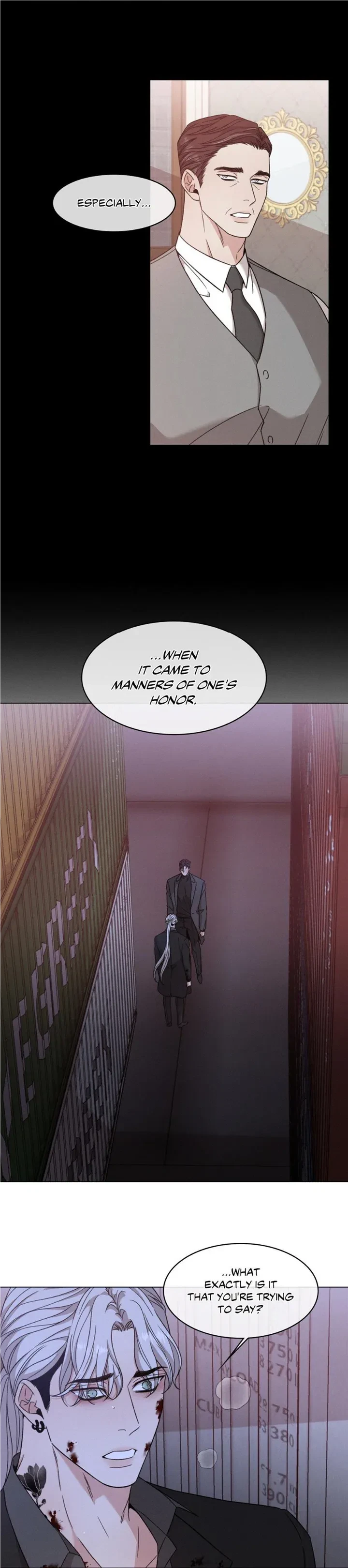 Chapter 63, page 11