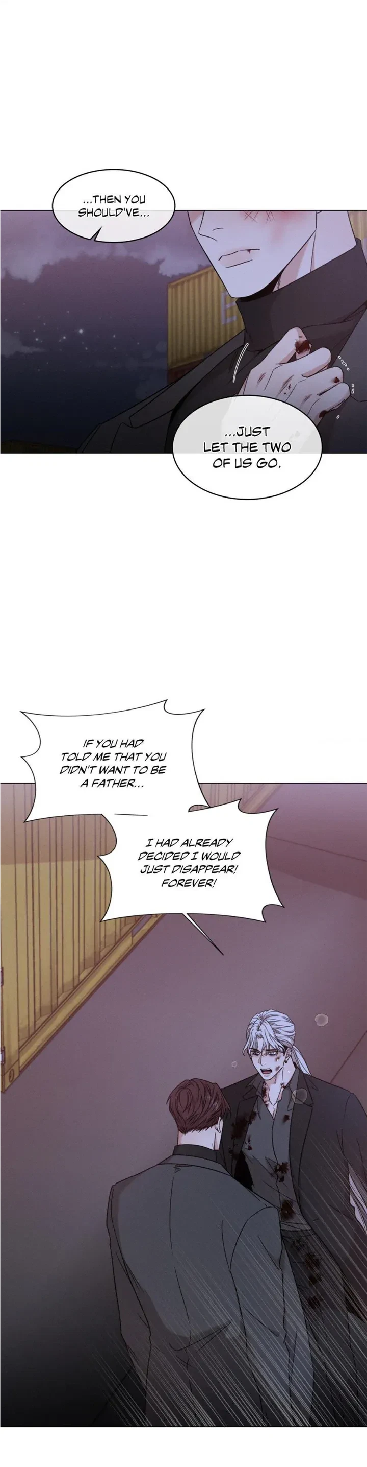 Chapter 63, page 13