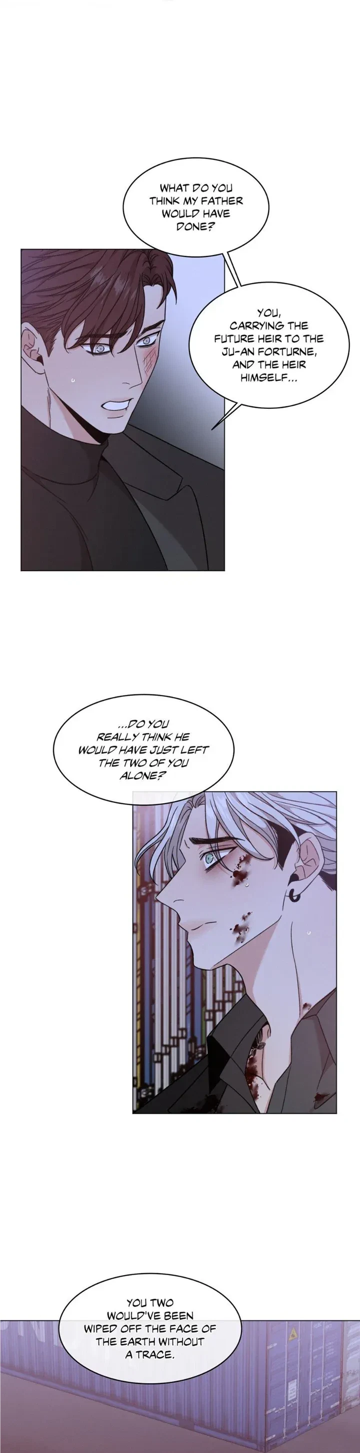 Chapter 63, page 15