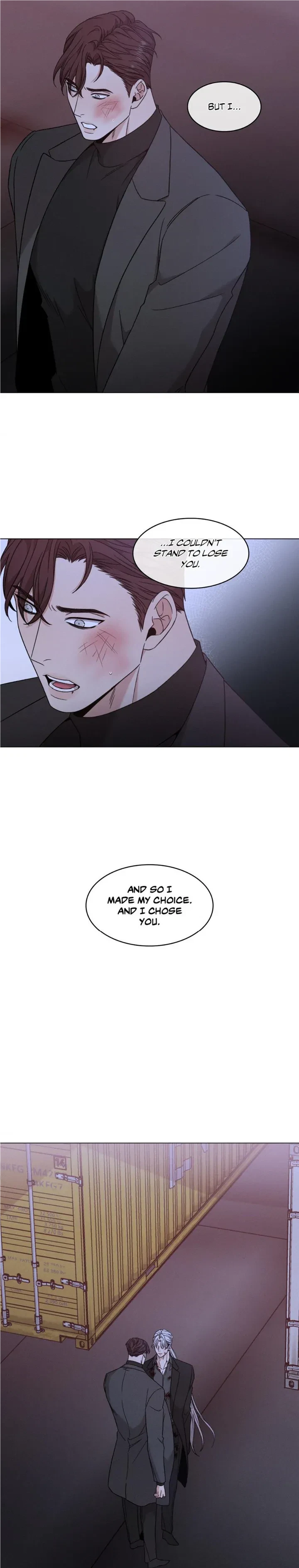 Chapter 63, page 16
