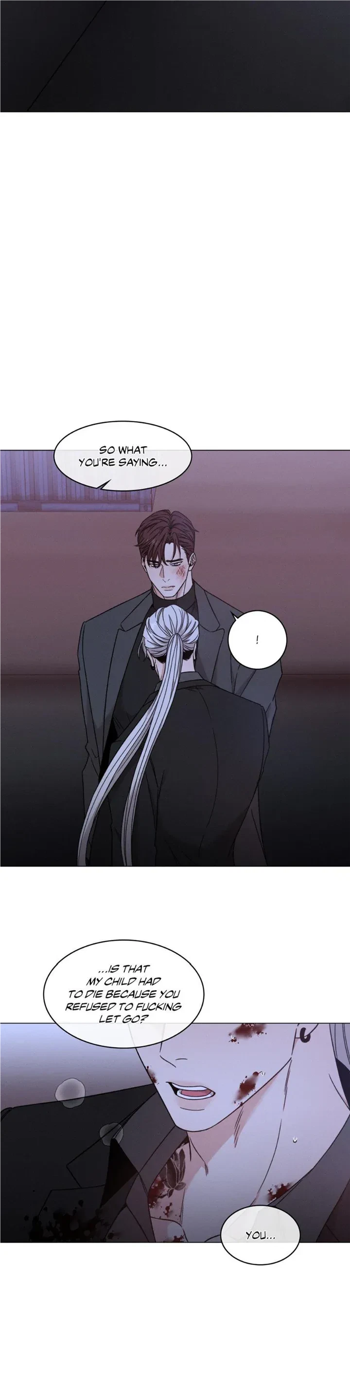 Chapter 63, page 17