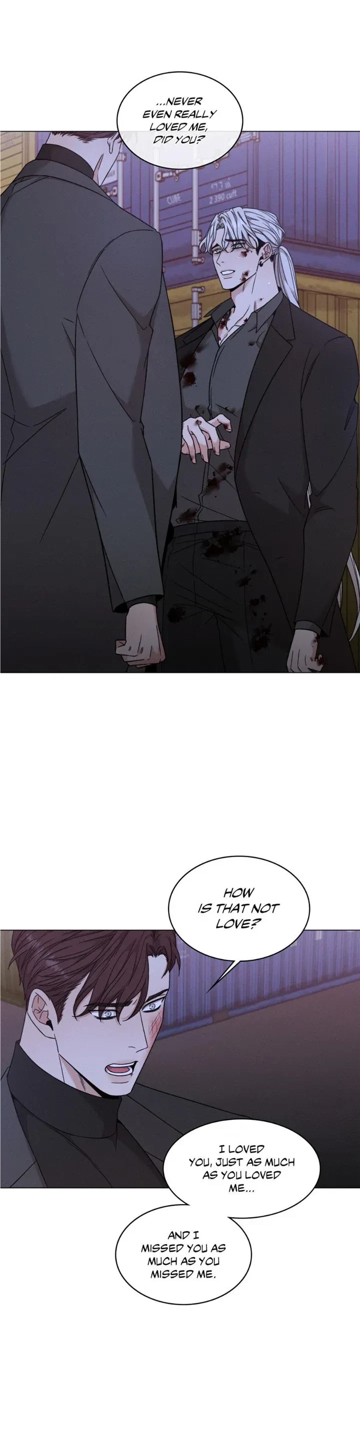 Chapter 63, page 18