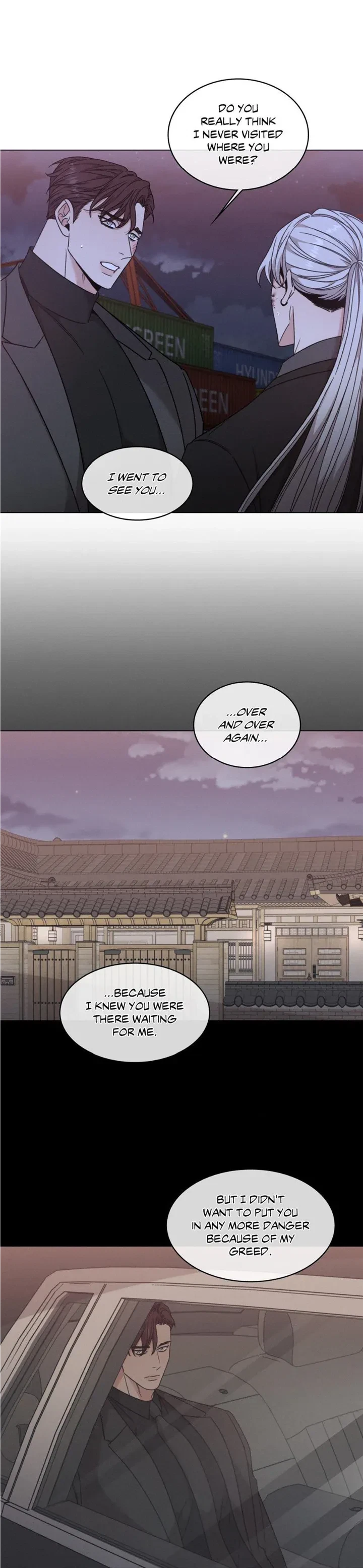 Chapter 63, page 19