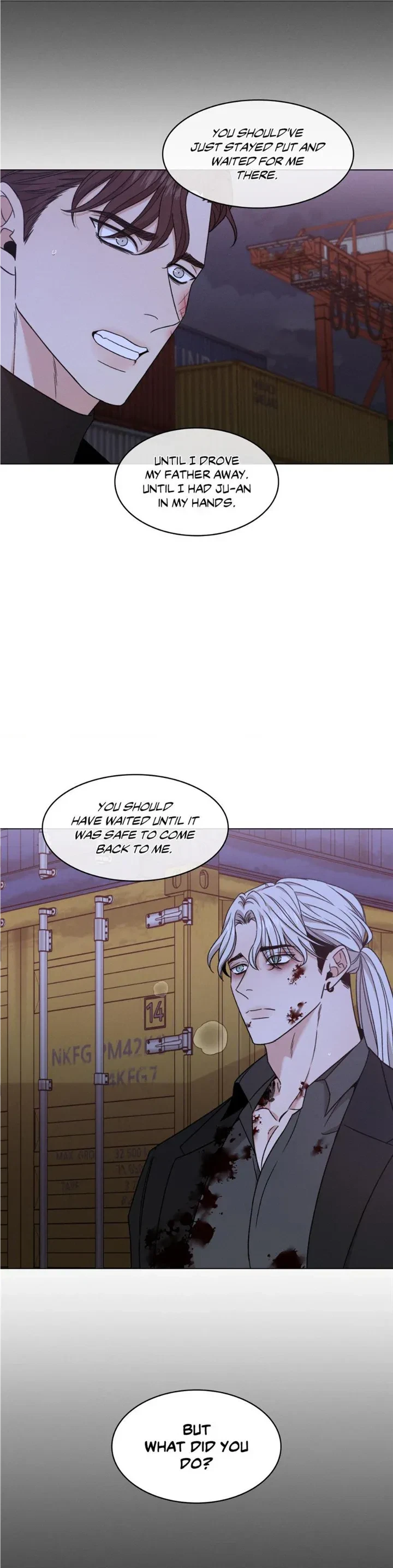Chapter 63, page 20