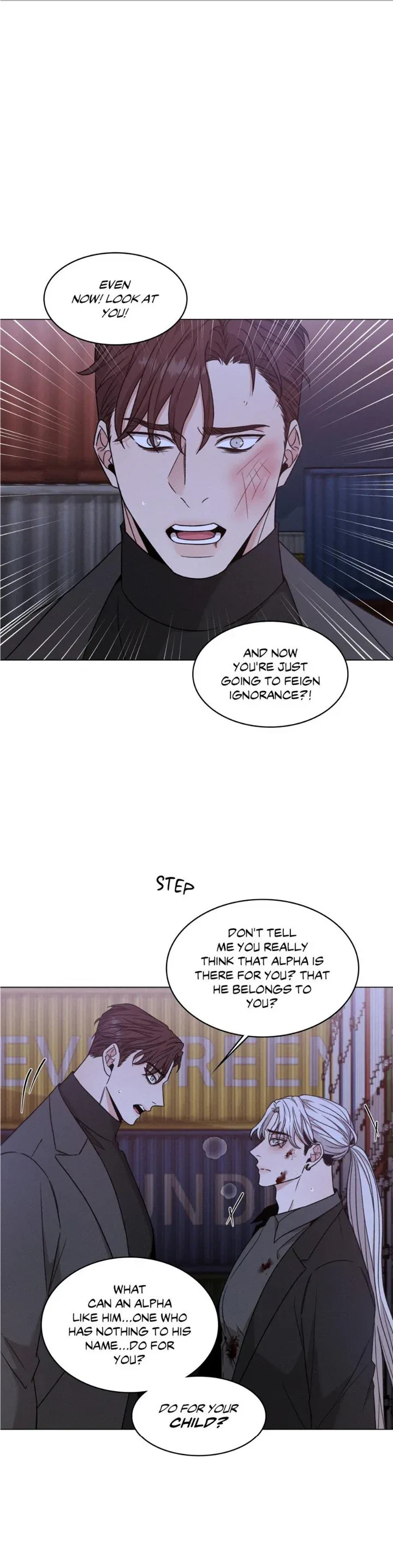 Chapter 63, page 22