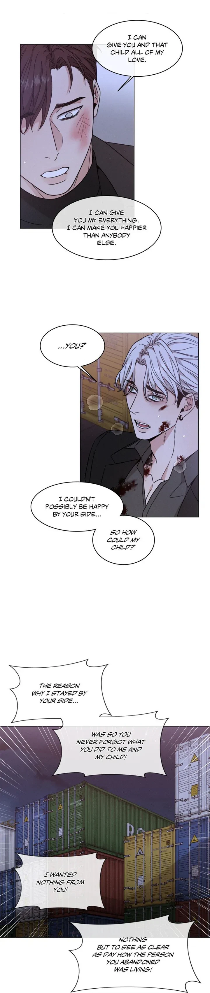 Chapter 63, page 23