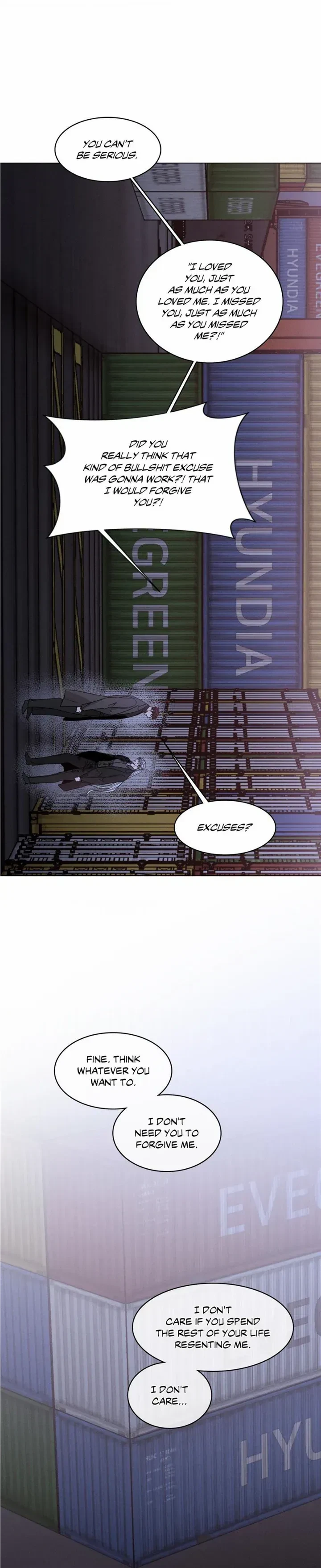 Chapter 63, page 24