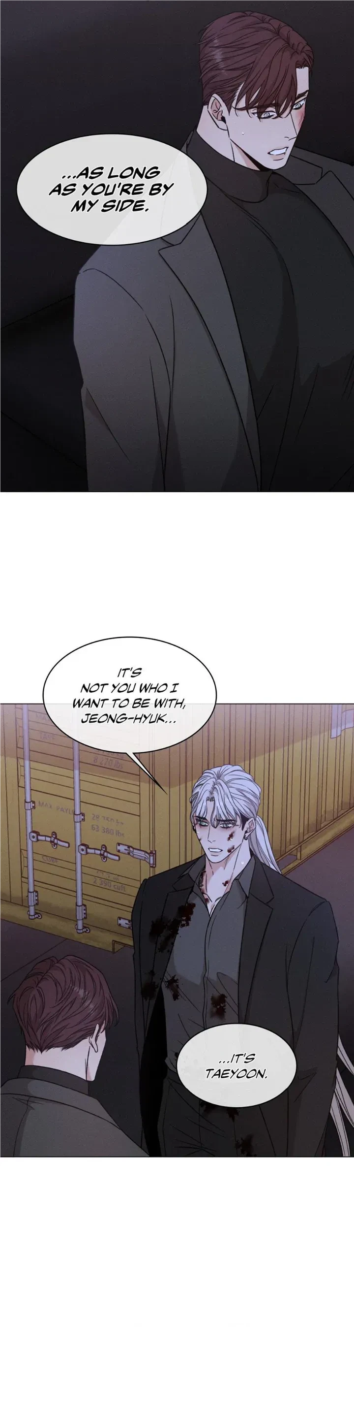 Chapter 63, page 25
