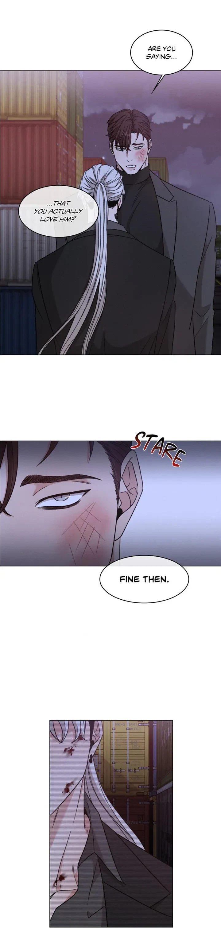 Chapter 63, page 26