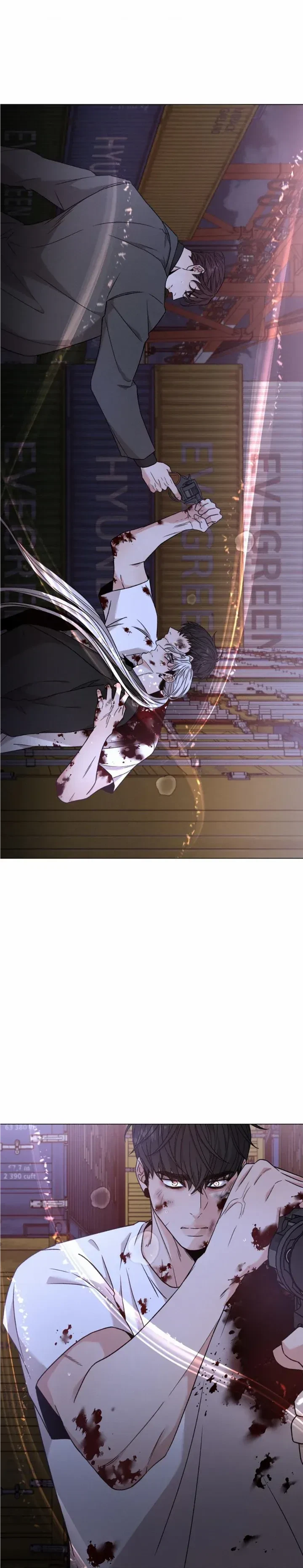 Chapter 63, page 29
