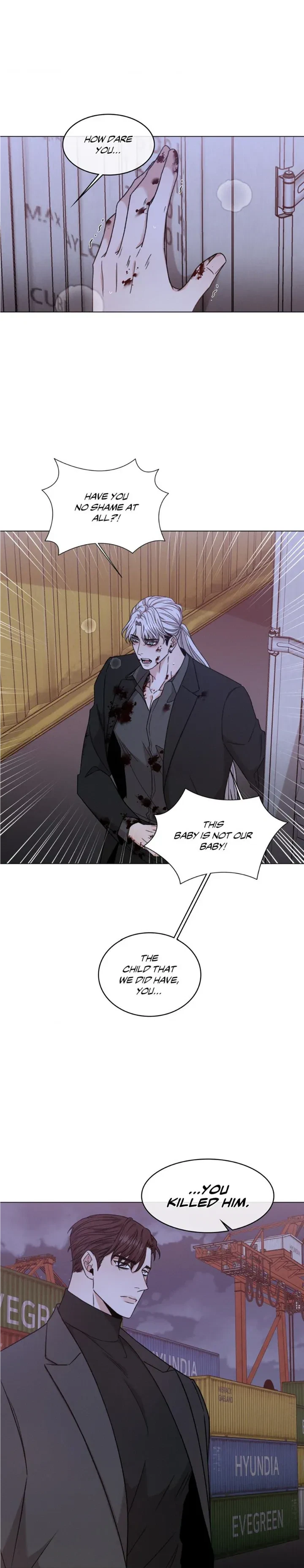Chapter 63, page 5