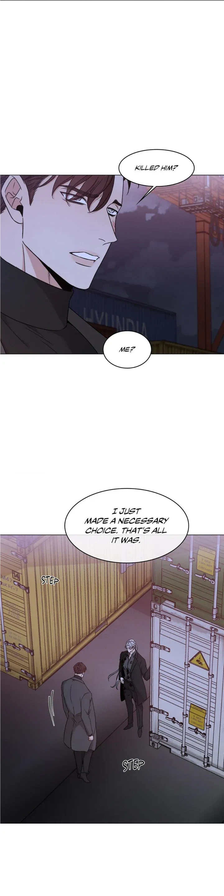 Chapter 63, page 6