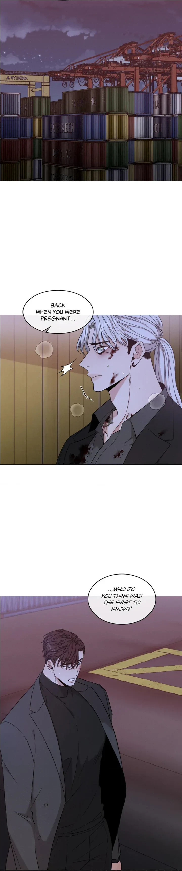 Chapter 63, page 8