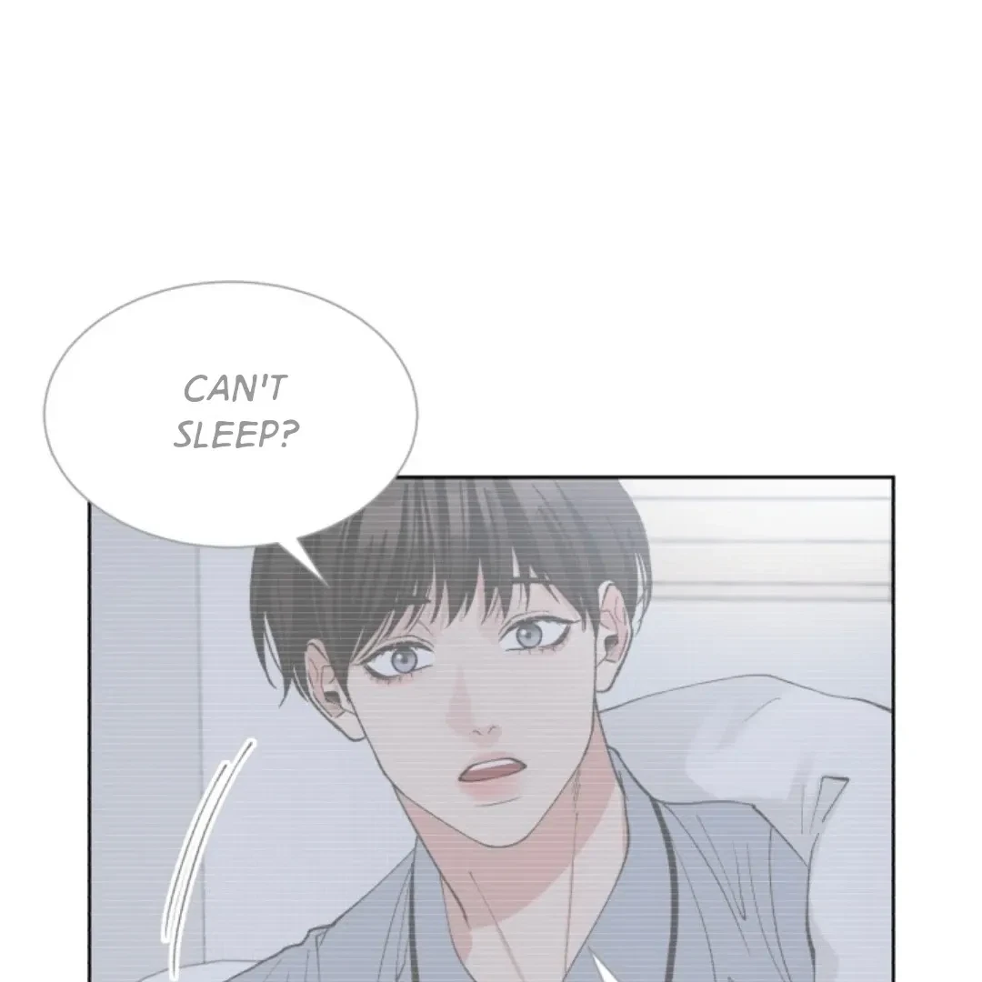 Chapter 1, page 12