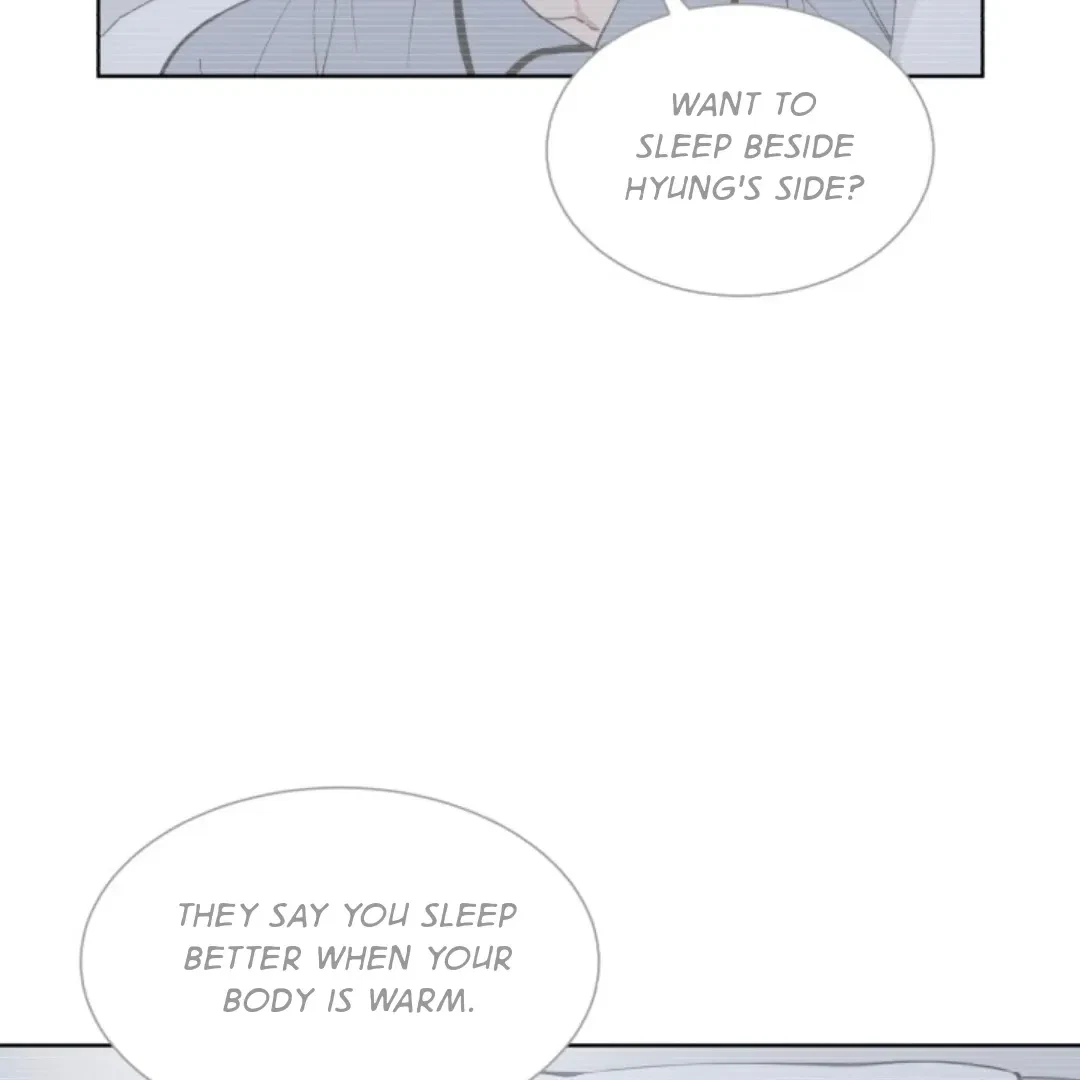 Chapter 1, page 13