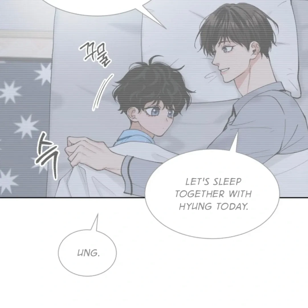 Chapter 1, page 14