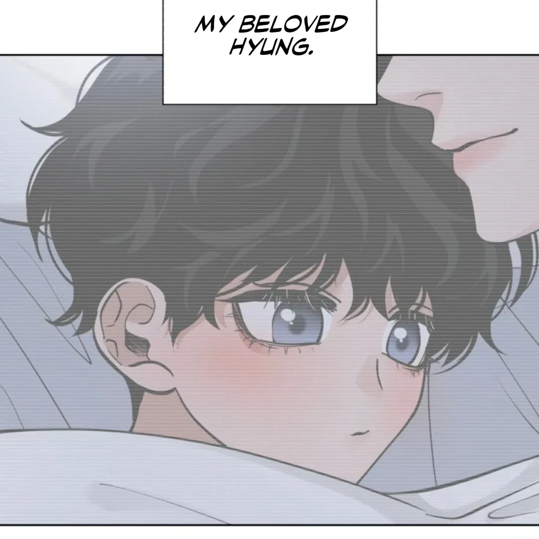 Chapter 1, page 17