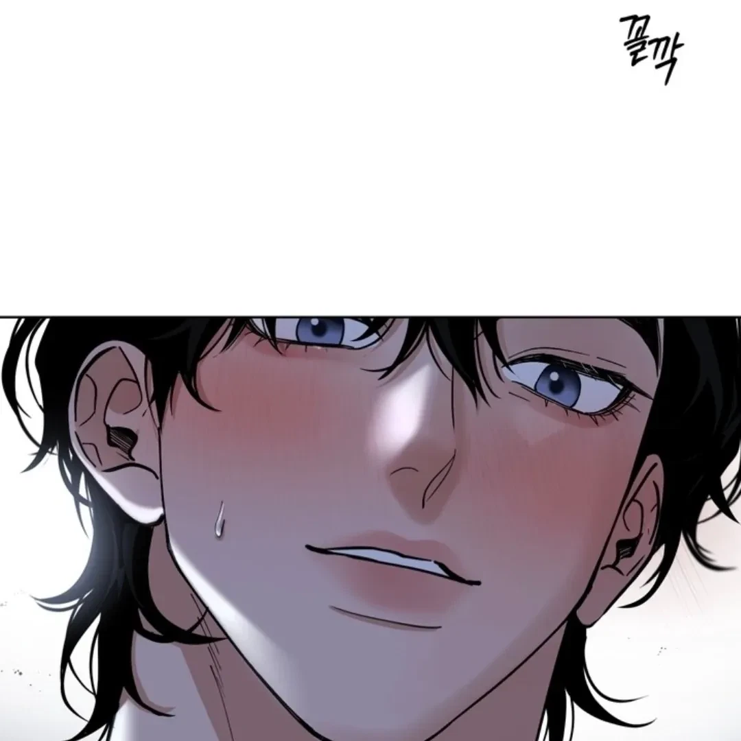 Chapter 1, page 26