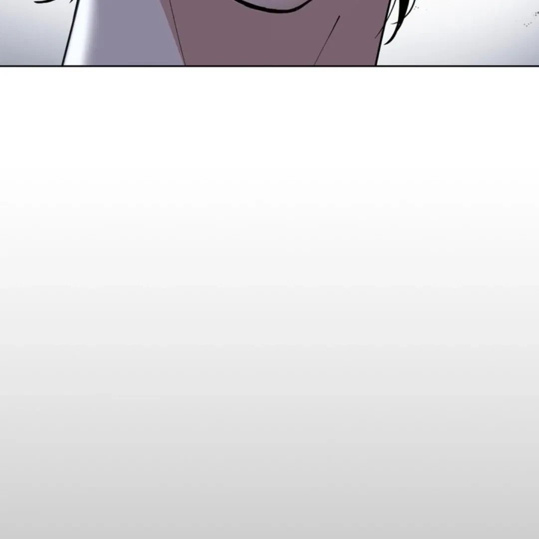 Chapter 1, page 27