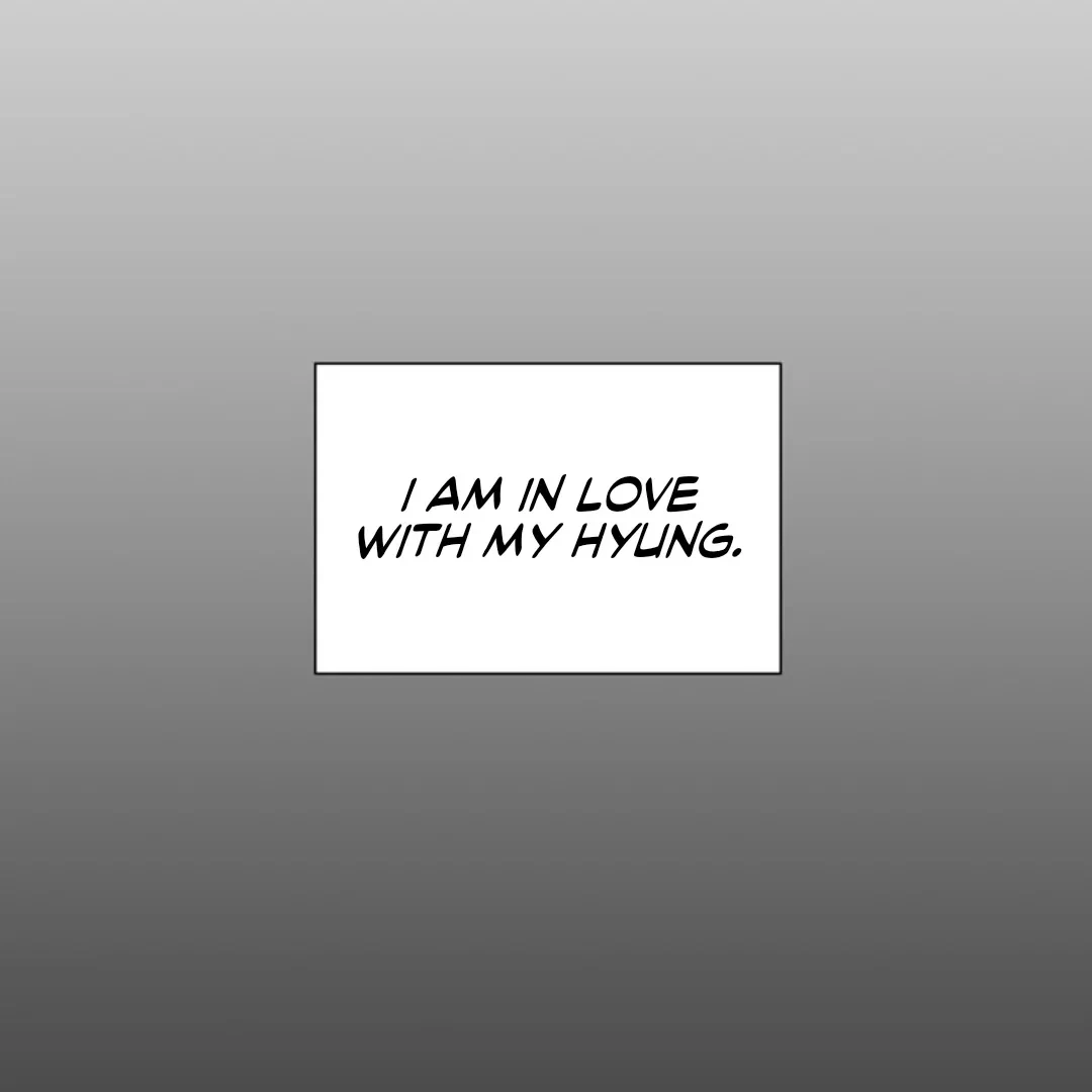 Chapter 1, page 28