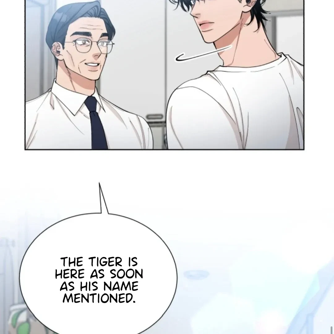 Chapter 1, page 36