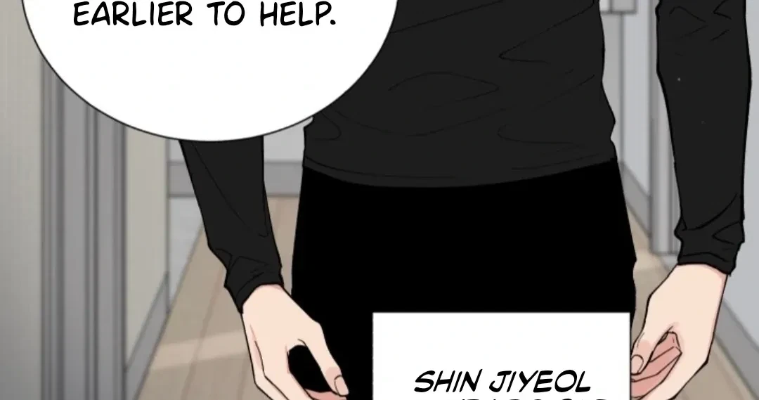Chapter 1, page 38