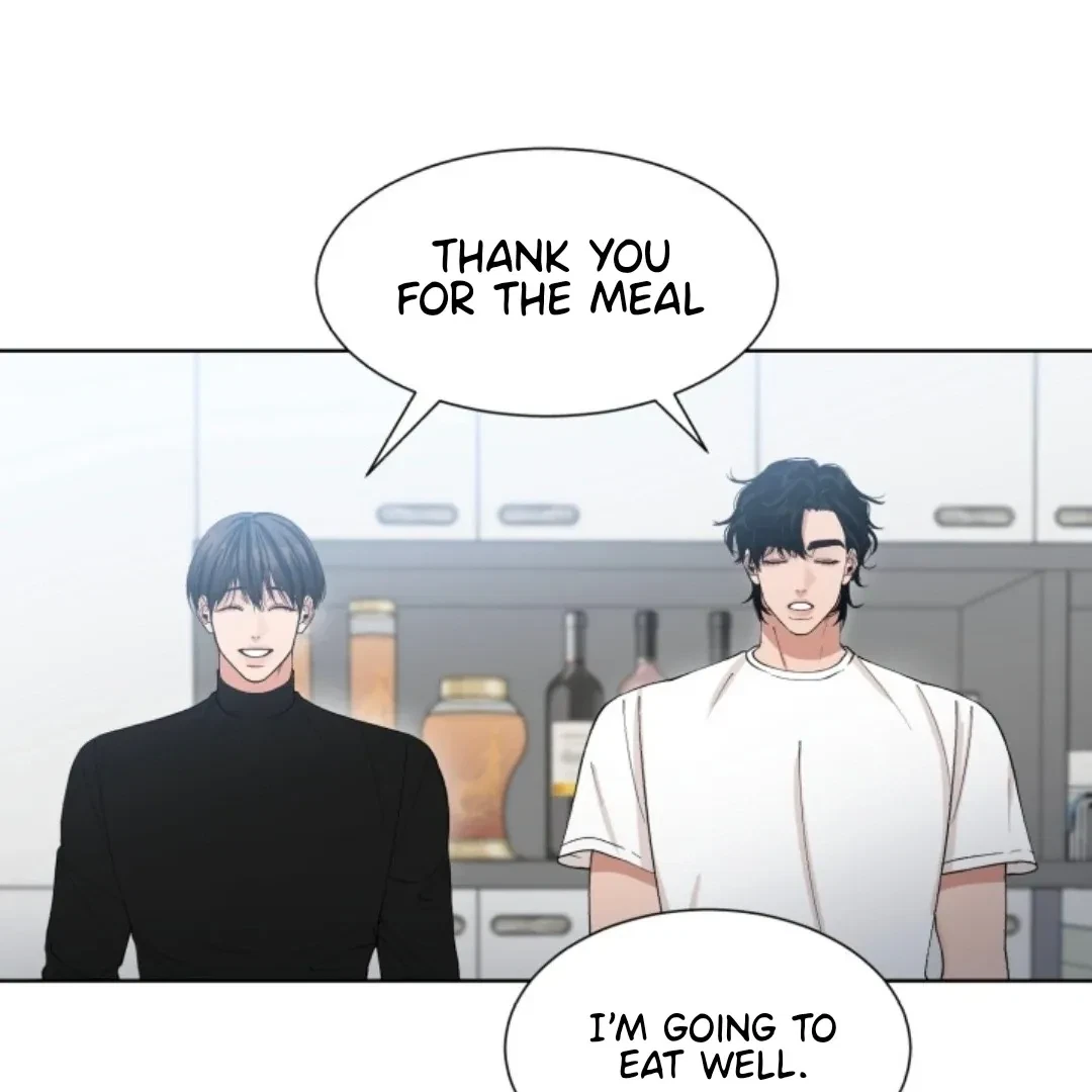 Chapter 1, page 41