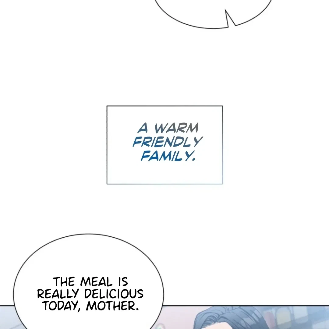 Chapter 1, page 42