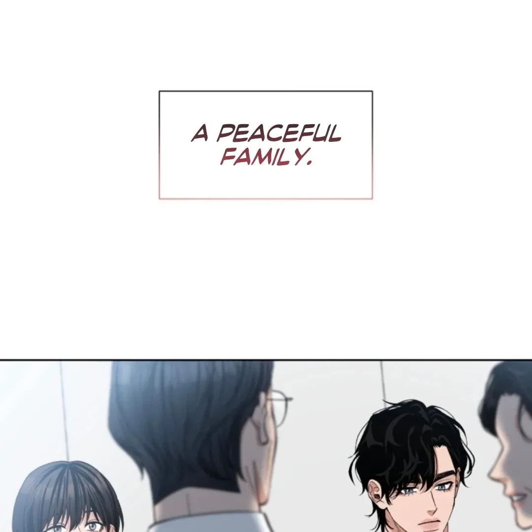 Chapter 1, page 44