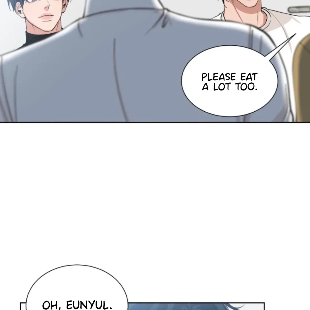 Chapter 1, page 45