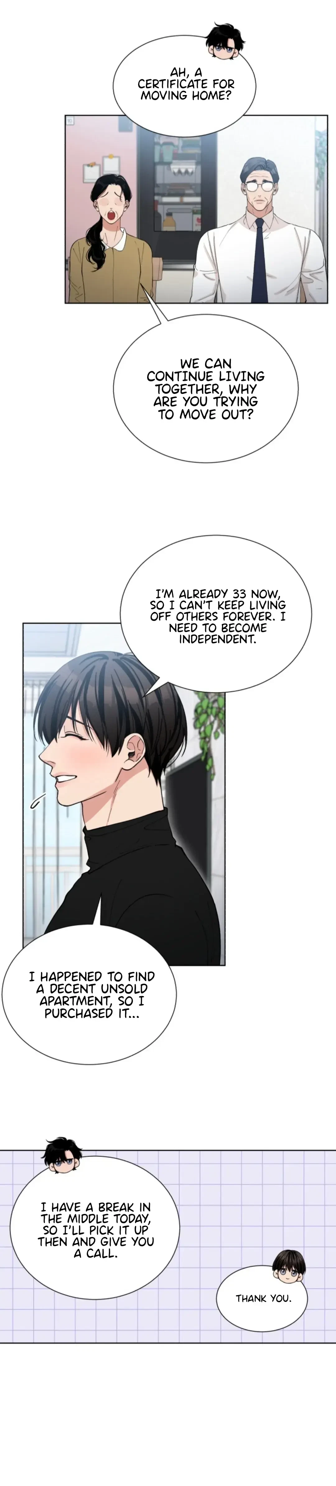 Chapter 1, page 48