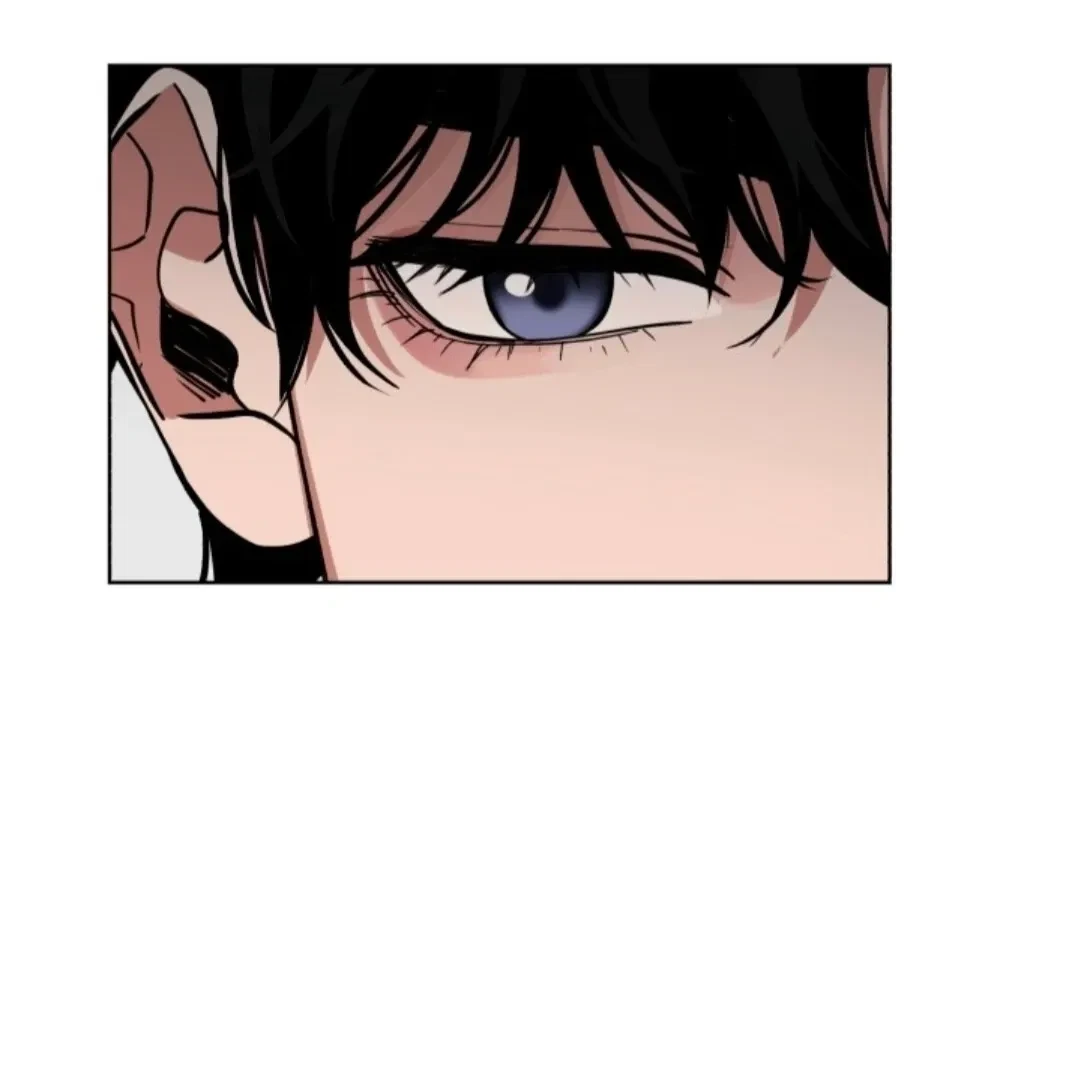 Chapter 1, page 54